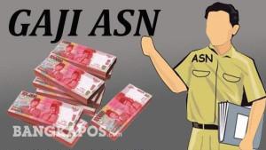 Gaji-Tunggal-ASN-xnc.jpg