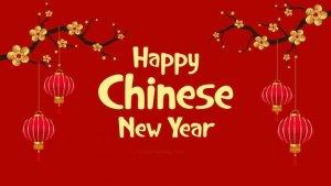 Gambar-Ucapan-Selamat-Tahun-Baru-China-atau-Imlek.jpg