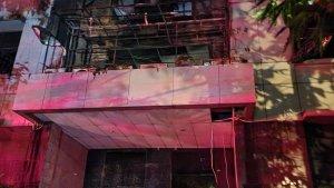 Gedung-di-Kantor-YLBHI-terbakar.jpg
