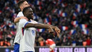 Gelandang-bertahan-AS-Monaco-dan-Timnas-Prancis-Youssouf-Fofana.jpg