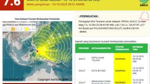 Gempa-Bumi-Berpotensi-Tsunami-znxd.jpg