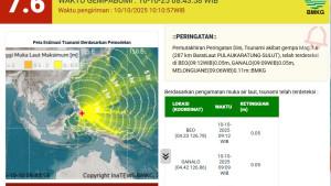 Gempa-Bumi-Naik-ke-Level-3-xcjv.jpg
