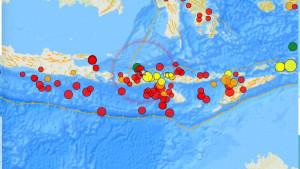 Gempa-Bumi-Nusa-Tenggara-Barat-nsdbc.jpg