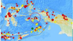 Gempa-Bumi-Terjadi-di-Maluku-Utara-mxncn.jpg