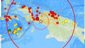 Gempa-Bumi-Terjadi-di-Papua-Barat-xmnd.jpg