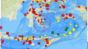 Gempa-Bumi-Terkini-di-MUNA-SULTRA.jpg