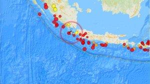 Gempa-Bumi-Terkini-di-Selat-Sunda-Indonesia.jpg