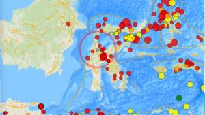 Gempa-Bumi-Terkini-di-Sulawesi-mxndfv.jpg
