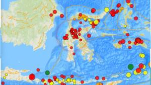 Gempa-Bumi-Terkini-msn-snnfn.jpg