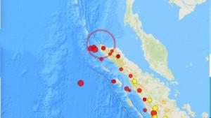 Gempa-Bumi-Terkini-mxn-nbf-jdh.jpg