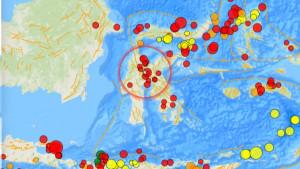 Gempa-Bumi-Terkini-mxnd-jsdnv.jpg
