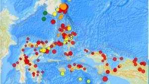 Gempa-Bumi-Terkini-nxfkjn-jhfbd.jpg