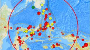 Gempa-Bumi-Terkini-xns-n.jpg