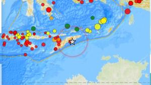 Gempa-Bumi-Terkini-zdc.jpg