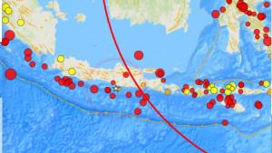 Gempa-Bumi-Terkini-zmsn-fnss.jpg