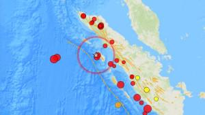 Gempa-Bumi-Terkini-zsdnc.jpg