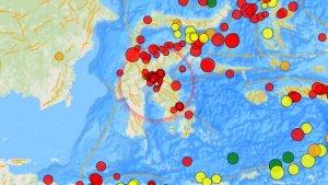 Gempa-Bumi-bsa.jpg