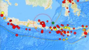 Gempa-Bumi-di-Bali-masn.jpg