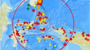 Gempa-Bumi-di-Halmahera-xncv.jpg