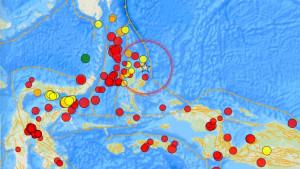 Gempa-Bumi-di-Halmahera-xsv.jpg