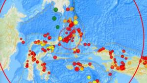 Gempa-Bumi-di-Maluku-Utara-cvb.jpg