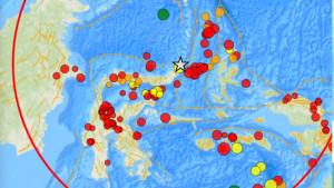 Gempa-Bumi-di-Maluku-Utara-nsnb-nsh.jpg