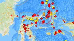Gempa-Bumi-di-Maluku-mnd-sjdn.jpg
