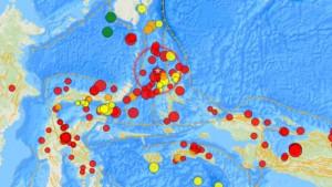 Gempa-Bumi-di-Maluku-xmnjvf.jpg