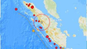 Gempa-Bumi-di-Maluku-zm-jasdn.jpg