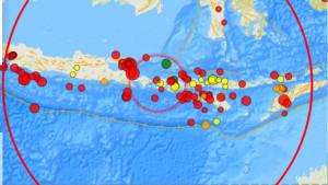 Gempa-Bumi-di-NTT-xdvs-dsv.jpg