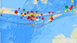 Gempa-Bumi-di-NTT-xmnc.jpg