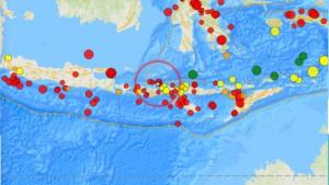 Gempa-Bumi-di-Nusa-Tenggara-Barat-cfkjbg-jdfn.jpg