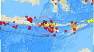 Gempa-Bumi-di-Nusa-Tenggara-Barat-xcvsd-sdvv.jpg