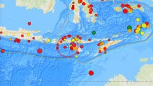 Gempa-Bumi-di-Nusa-Tenggara-Tengah-mnx.jpg