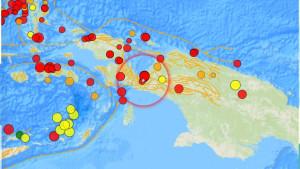 Gempa-Bumi-di-Papua-Barat-mcsd.jpg