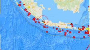 Gempa-Bumi-di-Pulau-Jawa-xbcv.jpg