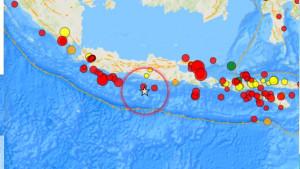Gempa-Bumi-di-Pulau-Jawa-xnc-dv.jpg