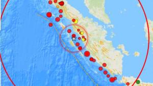 Gempa-Bumi-di-Sumatra-Utara-xcm.jpg