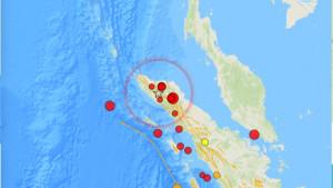 Gempa-Bumi-di-Sumatra-mdba-hsbdb.jpg