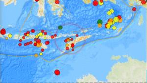 Gempa-Bumi-di-Timor-Leste-xmn.jpg