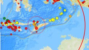 Gempa-Bumi-di-timor-Leste-xm.jpg