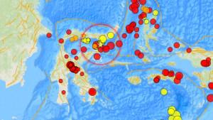 Gempa-Bumi-msda.jpg