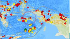 Gempa-Bumi-msn-hsn.jpg