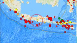 Gempa-Bumi-mxnd-nhdn.jpg