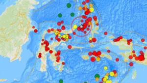 Gempa-Bumi-mzdn-hd.jpg