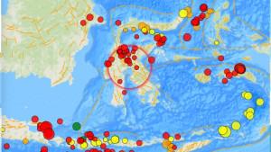 Gempa-Bumi-nmd-ndsb.jpg