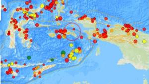 Gempa-Bumi-nxcmn.jpg
