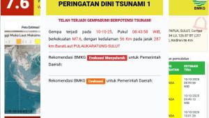 Gempa-Bumi-xdmsfkndsv-njsdhfj.jpg