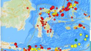 Gempa-Bumi-xmns-hsn-fkf.jpg