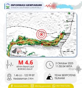 Gempa-Bumi-zmv.jpg